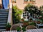 Guest house 013301 • Bed and Breakfast Belgian Coast • RIBES  • 2 of 16