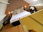 Guest house 020903 • Bed and Breakfast East Flanders • Huis bij de Lieve  • 3 of 3