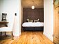 Guest house 151184 • Bed and Breakfast Belgian Coast • B&B Chambres d'O  • 10 of 16