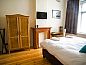 Guest house 151184 • Bed and Breakfast Belgian Coast • B&B Chambres d'O  • 13 of 16