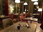 Verblijf 240409 • Bed and breakfast Antwerpen • Restaurant & Guesthouse Cachet de Cire  • 14 van 26