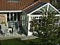Guest house 401171 • Bed and Breakfast Belgian Coast • 't Voske  • 7 of 25