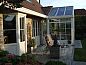 Guest house 401171 • Bed and Breakfast Belgian Coast • 't Voske  • 8 of 25