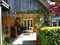 Guest house 401171 • Bed and Breakfast Belgian Coast • 't Voske  • 9 of 25