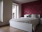 Verblijf 810602 • Bed and breakfast Ardennen (Luik) • B&B Die Alte Scheune  • 12 van 18