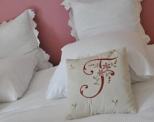 Guest house 3270901 • Bed and Breakfast Luxembourg • B&B Le Verger du Pierroy 