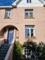 Bed and breakfast te Ruddervoorde/Brugse Ommeland, West-Vlaanderen