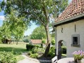 Bed and breakfast te Vlaamse Ardennen, Oost-Vlaanderen