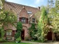 Bed and breakfast te Wezembeek-Oppem, Vlaams-Brabant