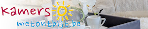 www.kamersmetontbijt.be