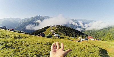 De beste reisorganisaties voor reizen in eigen land