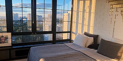 Lekker slapen op vakantie: 4 tips voor optimale nachtrust