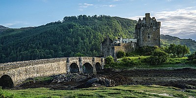 Wat te doen in de Belgische Ardennen? Leuke activiteiten + Verblijftips!