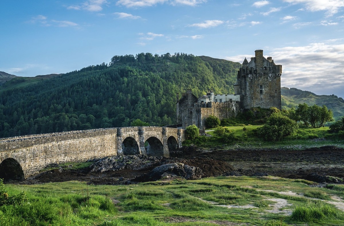 Wat te doen in de Belgische Ardennen? Leuke activiteiten + Verblijftips!