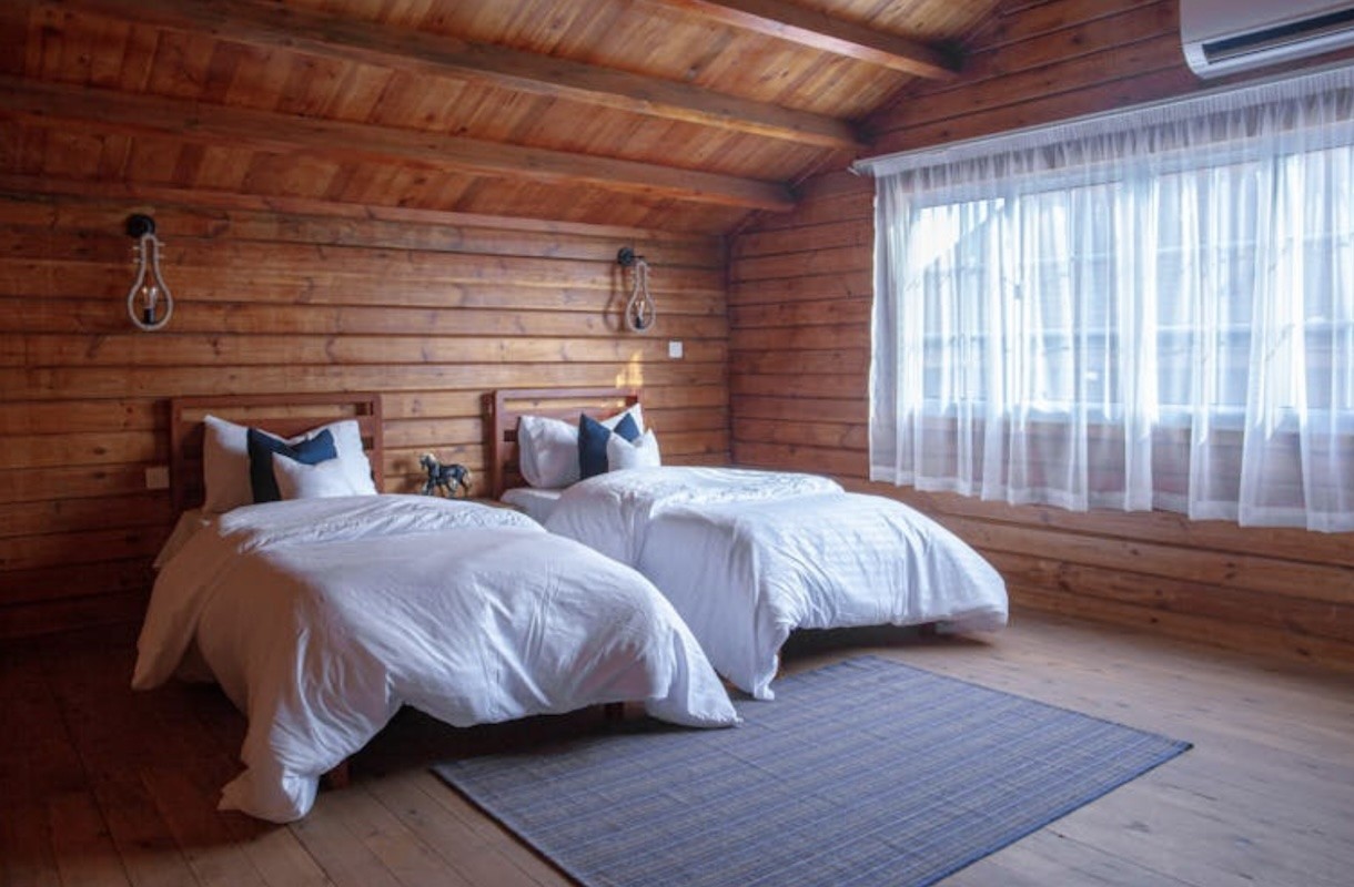 Zo vind je een bed and breakfast die echt bij je past