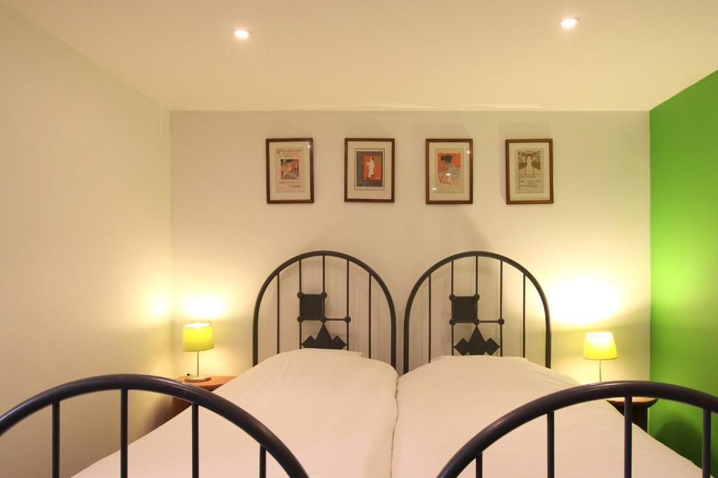 bed breakfast gent bed and breakfast baeten s bed and breakfast gent oost bed breakfast gent bed and breakfast baeten s bed and breakfast gent oost