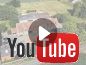 Video guest house 013702 • Bed and Breakfast West Flanders • Varlet Farm 
