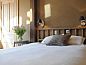 Guest house 0101120 • Bed and Breakfast West Flanders • B&B 1669  • 1 of 26