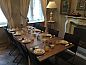 Guest house 0101120 • Bed and Breakfast West Flanders • B&B 1669  • 2 of 26