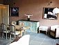 Guest house 0101120 • Bed and Breakfast West Flanders • B&B 1669  • 3 of 26