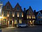 Guest house 0101120 • Bed and Breakfast West Flanders • B&B 1669  • 4 of 26