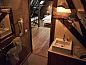 Guest house 0101120 • Bed and Breakfast West Flanders • B&B 1669  • 5 of 26