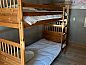 Guest house 0101120 • Bed and Breakfast West Flanders • B&B 1669  • 6 of 26