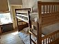 Guest house 0101120 • Bed and Breakfast West Flanders • B&B 1669  • 7 of 26