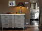 Guest house 0101120 • Bed and Breakfast West Flanders • B&B 1669  • 8 of 26