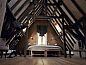 Guest house 0101120 • Bed and Breakfast West Flanders • B&B 1669  • 9 of 26