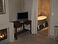 Guest house 0101120 • Bed and Breakfast West Flanders • B&B 1669  • 11 of 26