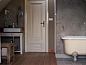 Guest house 0101120 • Bed and Breakfast West Flanders • B&B 1669  • 12 of 26