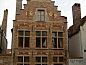 Guest house 0101120 • Bed and Breakfast West Flanders • B&B 1669  • 14 of 26