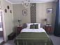 Guest house 0101152 • Bed and Breakfast West Flanders • B&B Verdi  • 1 of 26