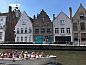 Guest house 0101233 • Bed and Breakfast West Flanders • B&B Huyze Walburga  • 1 of 26