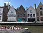 Guest house 0101233 • Bed and Breakfast West Flanders • B&B Huyze Walburga  • 3 of 26