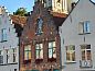Guest house 0101233 • Bed and Breakfast West Flanders • B&B Huyze Walburga  • 8 of 26