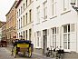 Verblijf 0101254 • Bed and breakfast West-Vlaanderen • B&B Alphabet - Luxury Guesthouse and Art Gallery  • 10 van 26