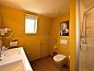 Guest house 0101257 • Bed and Breakfast West Flanders • Central Bruges B&B  • 11 of 26