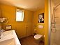 Guest house 0101257 • Bed and Breakfast West Flanders • Central Bruges B&B  • 11 of 26
