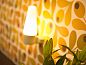 Guest house 0101257 • Bed and Breakfast West Flanders • Central Bruges B&B  • 13 of 26
