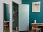 Verblijf 0101264 • Bed and breakfast West-Vlaanderen • B&B Stoega  • 3 van 26