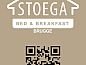 Verblijf 0101264 • Bed and breakfast West-Vlaanderen • B&B Stoega  • 8 van 26