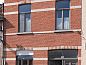 Verblijf 0101264 • Bed and breakfast West-Vlaanderen • B&B Stoega  • 11 van 26