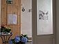 Verblijf 0101264 • Bed and breakfast West-Vlaanderen • B&B Stoega  • 12 van 26
