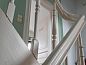 Verblijf 0101264 • Bed and breakfast West-Vlaanderen • B&B Stoega  • 13 van 26