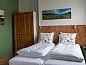 Guest house 0101264 • Bed and Breakfast West Flanders • B&B Stoega  • 14 of 26