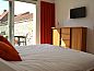 Guest house 0101267 • Bed and Breakfast West Flanders • B&B Belgica  • 2 of 25