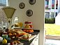 Verblijf 0101267 • Bed and breakfast West-Vlaanderen • B&B Belgica  • 4 van 24