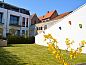 Guest house 0101267 • Bed and Breakfast West Flanders • B&B Belgica  • 7 of 25